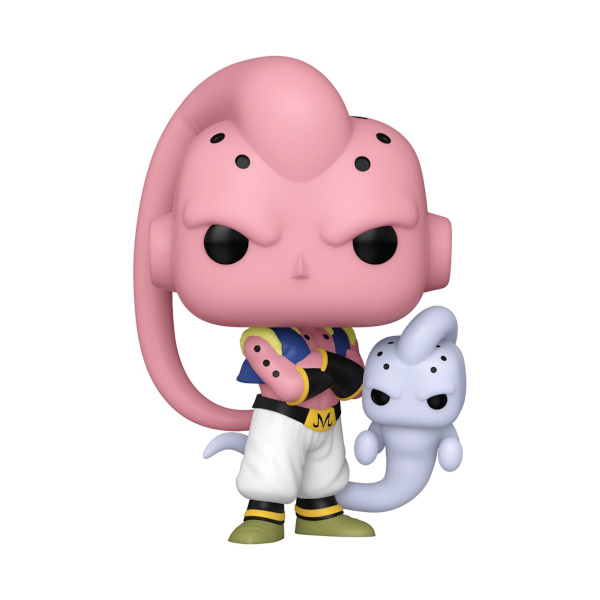 Pop! Super Buu.jpg